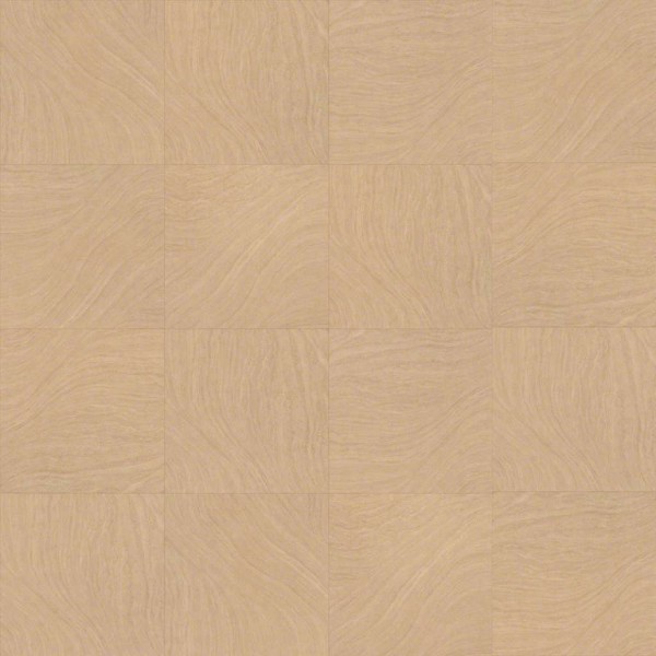 Renaissance Tile Umber